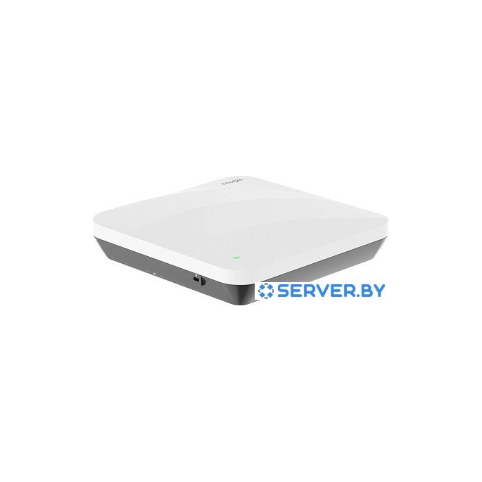 Точка доступа Ruijie Networks RG-AP820-L(V3). Фото 2