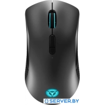 Игровая мышь Lenovo Legion M600 Wireless GY50X79385