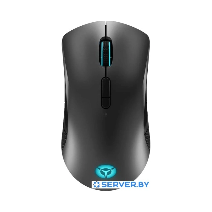 Игровая мышь Lenovo Legion M600 Wireless GY50X79385. Фото1