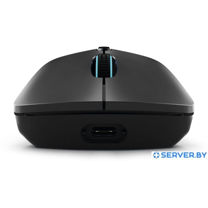 Игровая мышь Lenovo Legion M600 Wireless GY50X79385. Фото4