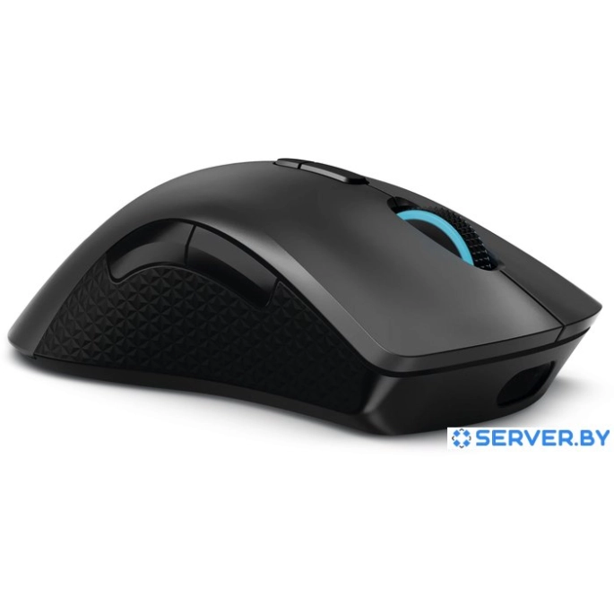 Игровая мышь Lenovo Legion M600 Wireless GY50X79385. Фото5