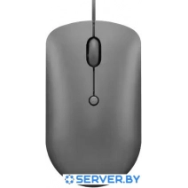Мышь Lenovo 540 GY51D20876