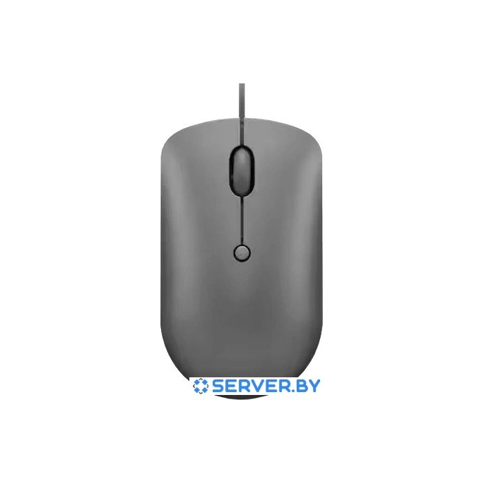 Мышь Lenovo 540 GY51D20876. Фото 1