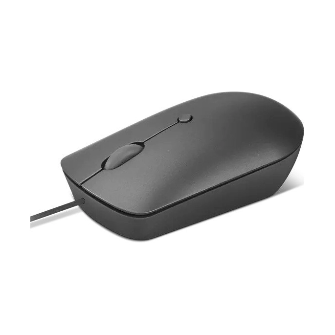 Мышь Lenovo 540 GY51D20876. Фото 5