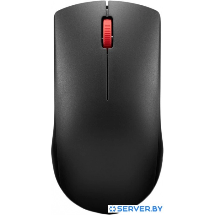 Мышь Lenovo 150 GY51L52638. Фото1