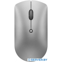 Мышь Lenovo 600 GY50X88832