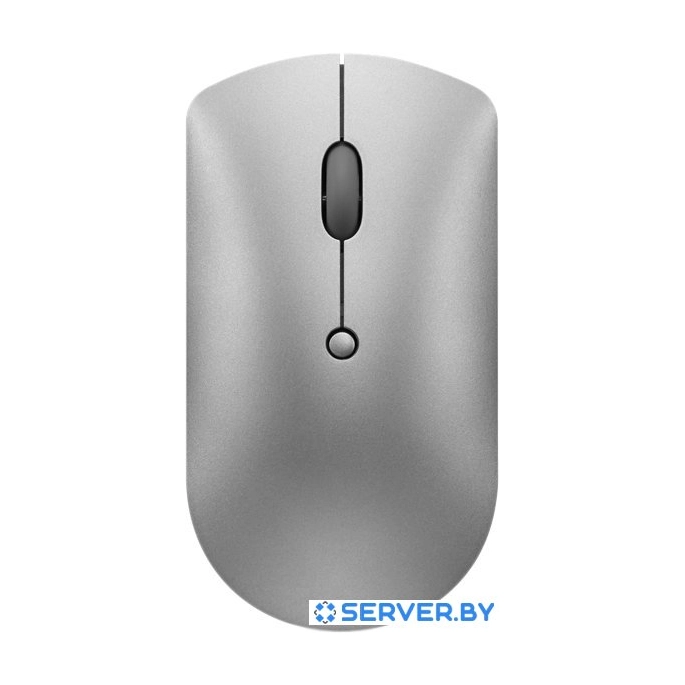 Мышь Lenovo 600 GY50X88832. Фото1