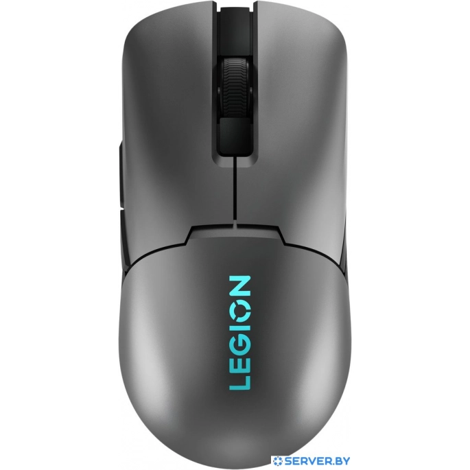 Игровая мышь Lenovo Legion M600s GY51H47354. Фото1