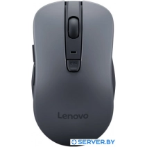 Мышь Lenovo WL310 GY51Q65621