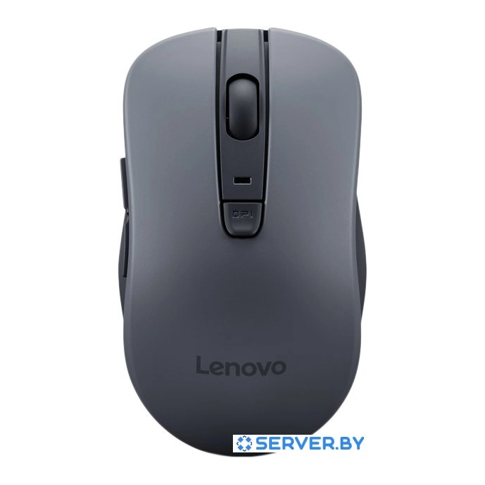 Мышь Lenovo WL310 GY51Q65621. Фото 1