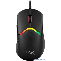 Игровая мышь HyperX Pulsefire Saga
