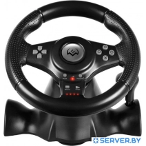 Руль SVEN GC-W150