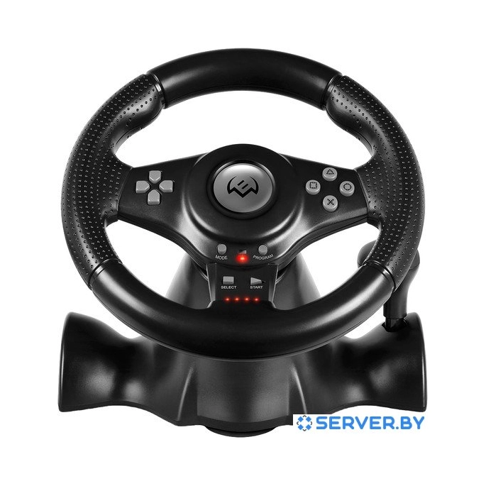 Руль SVEN GC-W150. Фото 1