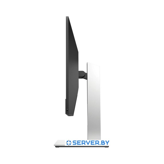 Монитор HP E24m G4 40Z32AA. Фото 4
