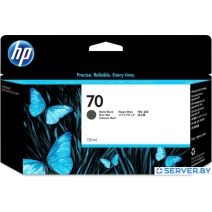 Картридж HP 70 (C9448A)