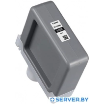 Картридж Canon PFI-110 MBK