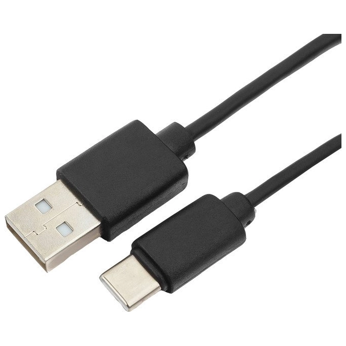 Кабель Гарнизон GCC-USB2-AMCM-6. Фото1