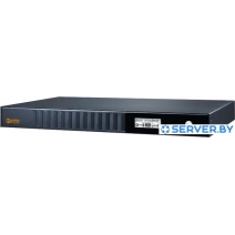 Источник бесперебойного питания Kiper Power Smart 800 RM IEC