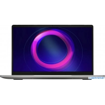 Ноутбук OSiO FocusLine F140A-009