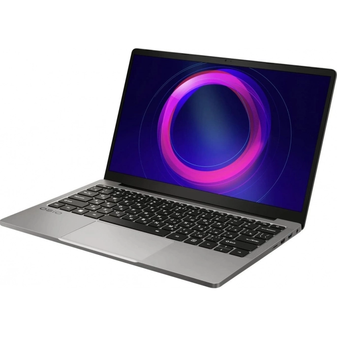 Ноутбук OSiO FocusLine F140A-009. Фото 2