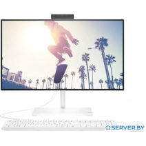 Моноблок HP 24-cb1010ny 6P140EA