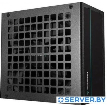 Блок питания DeepCool PF500 V2