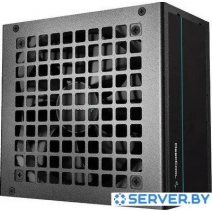 Блок питания DeepCool PF550 V2