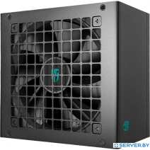Блок питания GamerStorm PN750D
