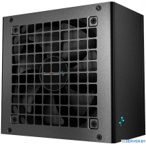 Блок питания DeepCool PK750D V2