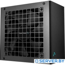 Блок питания DeepCool PK800D V2