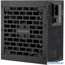 Блок питания Phanteks AMP BH 650W PH-P650B_BK01
