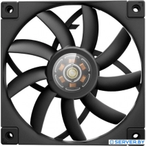 Вентилятор для корпуса DeepCool FT12 Slim R-FT12-BKWPN1-G