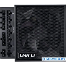 Блок питания Lian Li Edge 850 G9P.EG0850.BE00.EU