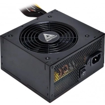 Блок питания Montech Beta Bronze 550W