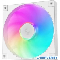 Вентилятор для корпуса DeepCool FD14 ARGB R-FD12-WHAPN1-G