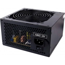 Блок питания SuperPower P4B-500 500W