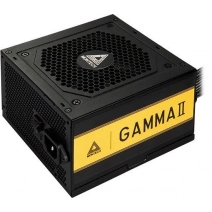 Блок питания Montech Gamma II 550