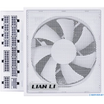 Блок питания Lian Li Edge 850 G9P.EG0850.WE00.RU