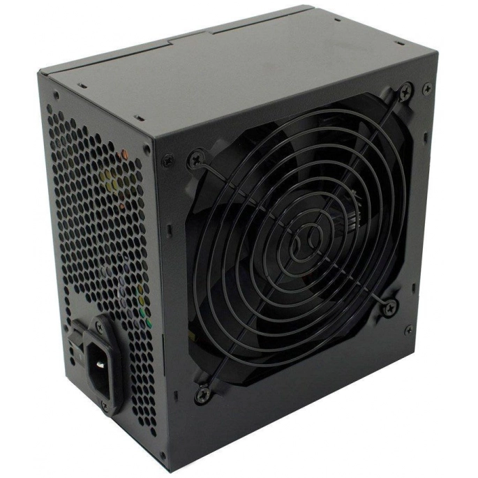 Блок питания Raskat CSZ1200 V5. Фото 1