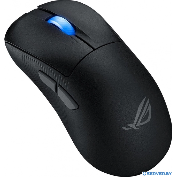 Игровая мышь ASUS ROG Keris II Ace. Фото 2