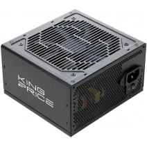 Блок питания Kingprice KPPSU700