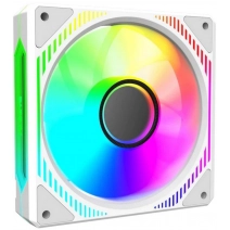 Вентилятор для корпуса ALSEYE Mirror-W-R