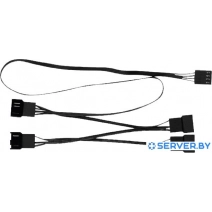 Кабель Arctic PST Cable Rev.2 ACCBL00007A