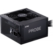 Блок питания ADATA XPG Probe 700W PROBE700B-BKCEU