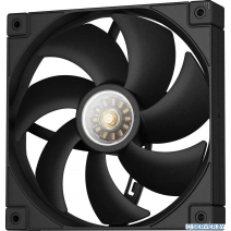 Вентилятор для корпуса DeepCool FT14 R-FT14-BKWPN1-G