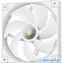 Вентилятор для корпуса DeepCool FT14 R-FT14-WHWPN1-G