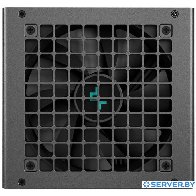 Блок питания DeepCool PN750D V2. Фото 3