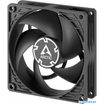 Вентилятор для корпуса Arctic P9 Silent (черный)