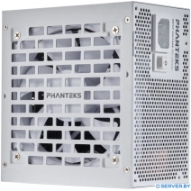 Блок питания Phanteks AMP BH 750W PH-P750B_WT01