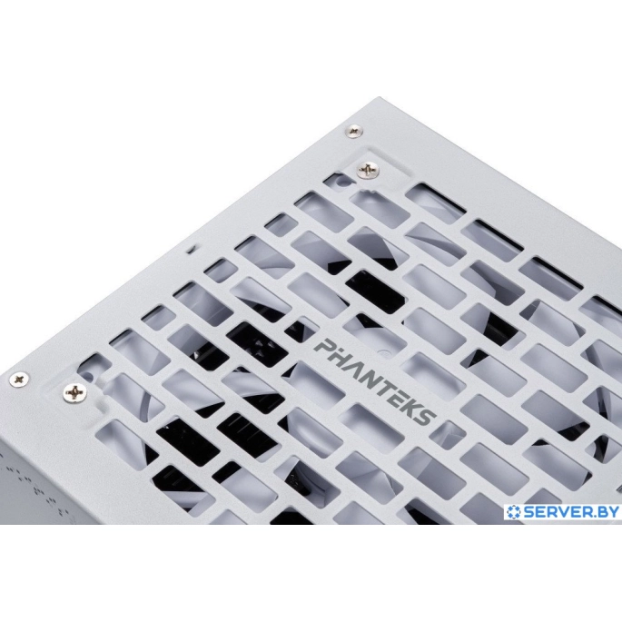 Блок питания Phanteks AMP BH 750W PH-P750B_WT01. Фото 3